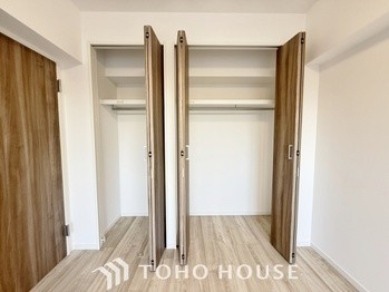 apartment 東京都葛飾区新小岩１丁目51-18 第2クレールパル