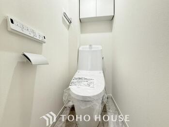 apartment 東京都葛飾区新小岩１丁目51-18 第2クレールパル