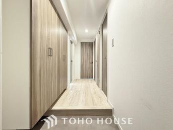 apartment 東京都葛飾区新小岩１丁目51-18 第2クレールパル
