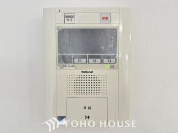 apartment 東京都葛飾区新小岩１丁目51-18 第2クレールパル