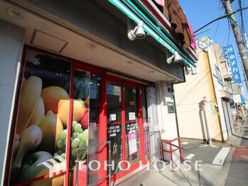 apartment 東京都葛飾区新小岩１丁目51-18 第2クレールパル