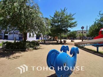 apartment 東京都葛飾区新小岩１丁目51-18 第2クレールパル