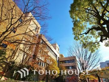 apartment 東京都葛飾区新小岩１丁目51-18 第2クレールパル