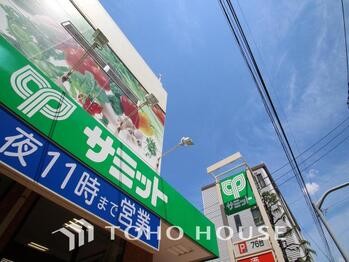 apartment 東京都葛飾区新小岩１丁目51-18 第2クレールパル