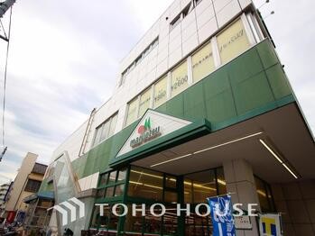apartment 東京都葛飾区新小岩１丁目51-18 第2クレールパル