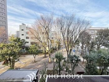 apartment 東京都葛飾区新小岩１丁目51-18 第2クレールパル