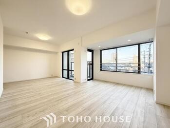 apartment 東京都葛飾区新小岩１丁目51-18 第2クレールパル