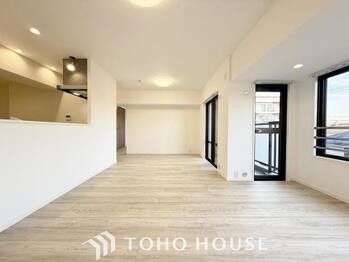 apartment 東京都葛飾区新小岩１丁目51-18 第2クレールパル