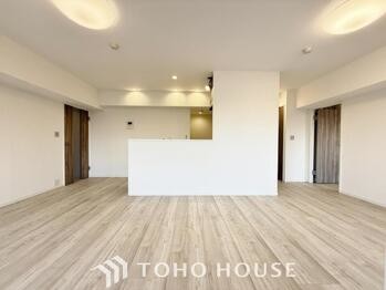 apartment 東京都葛飾区新小岩１丁目51-18 第2クレールパル