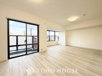 apartment 東京都葛飾区新小岩１丁目51-18 第2クレールパル