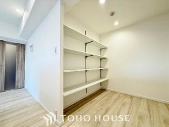 apartment 東京都葛飾区新小岩１丁目51-18 第2クレールパル