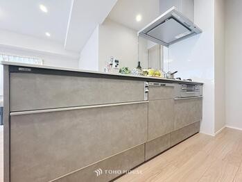 apartment 東京都葛飾区新小岩１丁目51-18 第2クレールパル