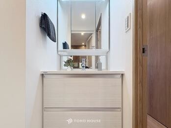 apartment 東京都葛飾区新小岩１丁目51-18 第2クレールパル