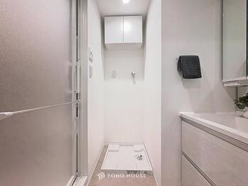 apartment 東京都葛飾区新小岩１丁目51-18 第2クレールパル