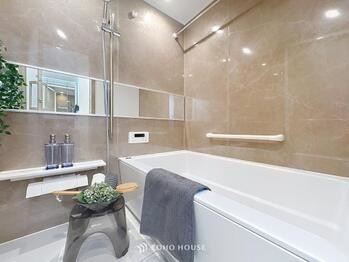 apartment 東京都葛飾区新小岩１丁目51-18 第2クレールパル