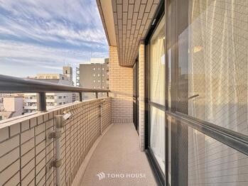 apartment 東京都葛飾区新小岩１丁目51-18 第2クレールパル