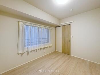 apartment 東京都葛飾区新小岩１丁目51-18 第2クレールパル