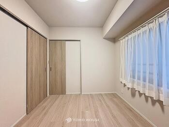 apartment 東京都葛飾区新小岩１丁目51-18 第2クレールパル