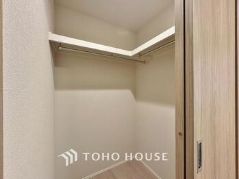 apartment 東京都葛飾区新小岩１丁目51-18 第2クレールパル