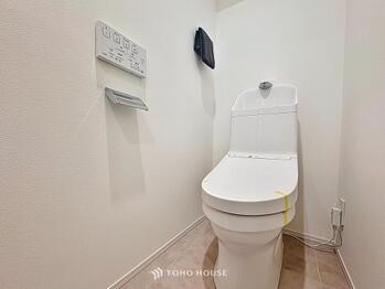 apartment 東京都葛飾区新小岩１丁目51-18 第2クレールパル