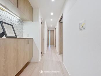 apartment 東京都葛飾区新小岩１丁目51-18 第2クレールパル