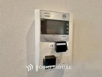 apartment 東京都葛飾区新小岩１丁目51-18 第2クレールパル