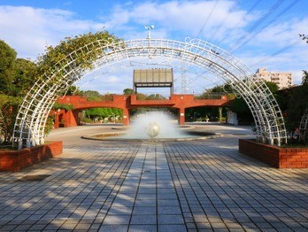 apartment 東京都葛飾区新小岩１丁目51-18 第2クレールパル