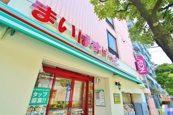 apartment 東京都葛飾区新小岩１丁目51-18 第2クレールパル