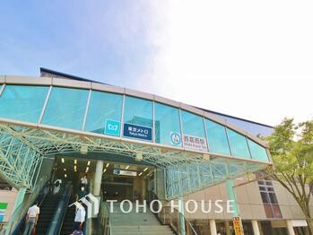 apartment 東京都葛飾区新小岩１丁目51-18 第2クレールパル