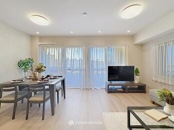 apartment 東京都葛飾区新小岩１丁目51-18 第2クレールパル