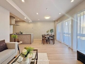 apartment 東京都葛飾区新小岩１丁目51-18 第2クレールパル