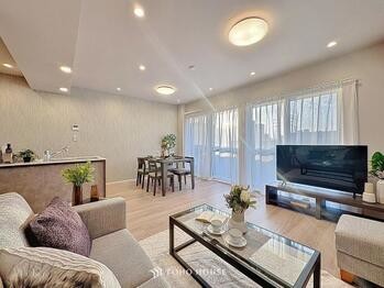 apartment 東京都葛飾区新小岩１丁目51-18 第2クレールパル