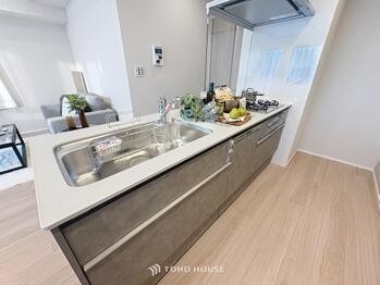 apartment 東京都葛飾区新小岩１丁目51-18 第2クレールパル