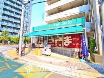 apartment 東京都葛飾区新小岩１丁目51-18 第2クレールパル