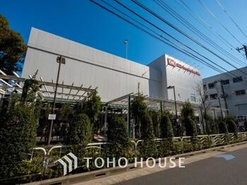 apartment 東京都葛飾区新小岩１丁目51-18 第2クレールパル