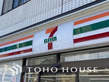 apartment 東京都葛飾区新小岩１丁目51-18 第2クレールパル