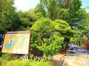 apartment 東京都葛飾区新小岩１丁目51-18 第2クレールパル