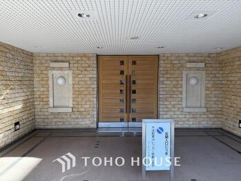 apartment 東京都葛飾区新小岩１丁目51-18 第2クレールパル