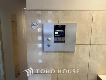 apartment 東京都葛飾区新小岩１丁目51-18 第2クレールパル