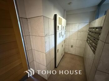 apartment 東京都葛飾区新小岩１丁目51-18 第2クレールパル
