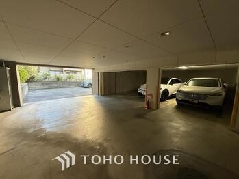 apartment 東京都葛飾区新小岩１丁目51-18 第2クレールパル