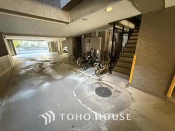 apartment 東京都葛飾区新小岩１丁目51-18 第2クレールパル