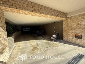 apartment 東京都葛飾区新小岩１丁目51-18 第2クレールパル