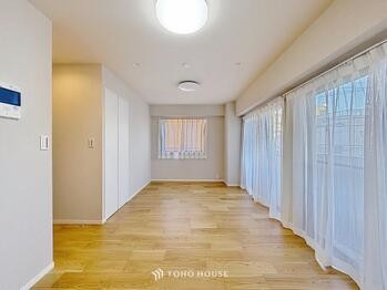 apartment 東京都葛飾区新小岩１丁目51-18 第2クレールパル