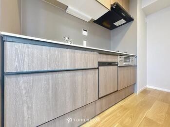 apartment 東京都葛飾区新小岩１丁目51-18 第2クレールパル