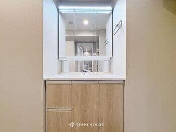 apartment 東京都葛飾区新小岩１丁目51-18 第2クレールパル