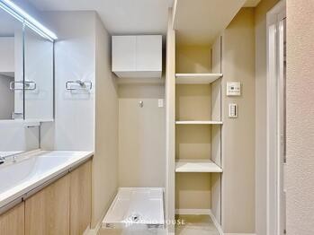 apartment 東京都葛飾区新小岩１丁目51-18 第2クレールパル