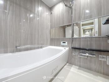 apartment 東京都葛飾区新小岩１丁目51-18 第2クレールパル