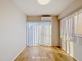 apartment 東京都葛飾区新小岩１丁目51-18 第2クレールパル