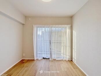 apartment 東京都葛飾区新小岩１丁目51-18 第2クレールパル